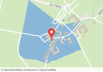Dorfstraße Grimma – Hotels in der Nähe Hotels an der Dorfstraße in Grimma – Unterkünfte, Pensionen und Ferienwohnungen in zentraler Lage