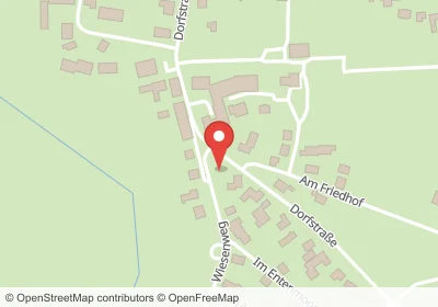 Dorfstraße Gifhorn – Hotels in der Nähe Hotels an der Dorfstraße in Gifhorn – Unterkünfte, Pensionen und Ferienwohnungen in zentraler Lage