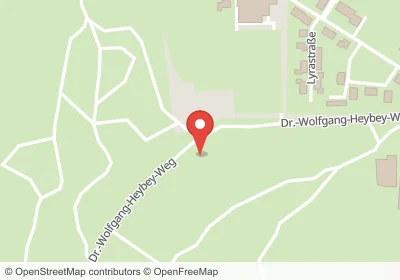 Dr.-Wolfgang-Heybey-Weg Gehrden – Hotels in der Nähe Hotels an der Dr.-Wolfgang-Heybey-Weg in Gehrden – Unterkünfte, Pensionen und Ferienwohnungen in zentraler Lage