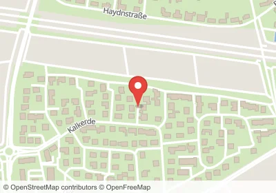 Drachenfelsstraße Grünstadt – Hotels in der Nähe Hotels an der Drachenfelsstraße in Grünstadt – Unterkünfte, Pensionen und Ferienwohnungen in zentraler Lage