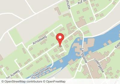 Drosselweg Grünstadt – Hotels in der Nähe Hotels an der Drosselweg in Grünstadt – Unterkünfte, Pensionen und Ferienwohnungen in zentraler Lage