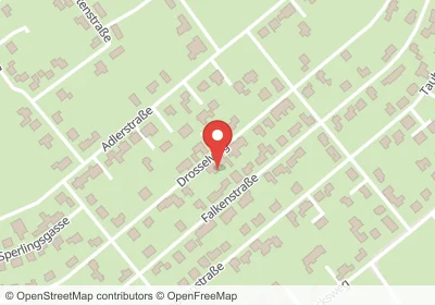 Drosselweg Greven – Hotels in der Nähe Hotels an der Drosselweg in Greven – Unterkünfte, Pensionen und Ferienwohnungen in zentraler Lage