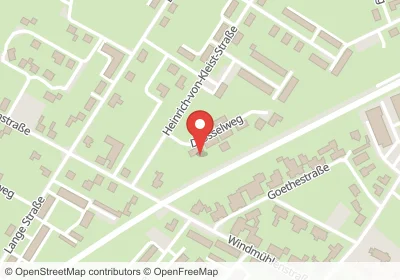 Drosselweg Gröditz – Hotels in der Nähe Hotels an der Drosselweg in Gröditz – Unterkünfte, Pensionen und Ferienwohnungen in zentraler Lage