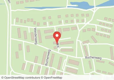 Eichenknick Glinde – Hotels in der Nähe Hotels an der Eichenknick in Glinde – Unterkünfte, Pensionen und Ferienwohnungen in zentraler Lage