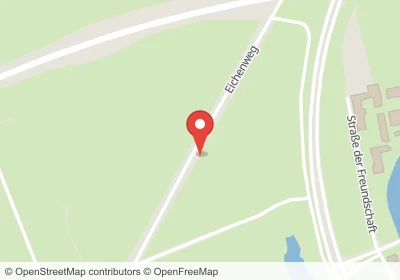 Eichenweg Genthin – Hotels in der Nähe Hotels an der Eichenweg in Genthin – Unterkünfte, Pensionen und Ferienwohnungen in zentraler Lage