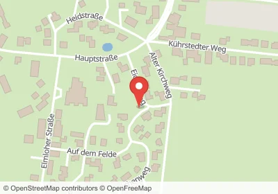 Eichenweg Geestland – Hotels in der Nähe Hotels an der Eichenweg in Geestland – Unterkünfte, Pensionen und Ferienwohnungen in zentraler Lage