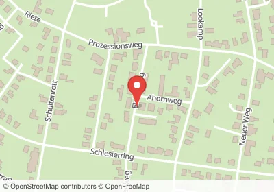 Eichenweg Gescher – Hotels in der Nähe Hotels an der Eichenweg in Gescher – Unterkünfte, Pensionen und Ferienwohnungen in zentraler Lage