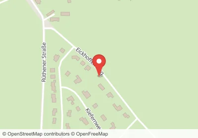 Eickhoffer Weg Geseke – Hotels in der Nähe Hotels an der Eickhoffer Weg in Geseke – Unterkünfte, Pensionen und Ferienwohnungen in zentraler Lage