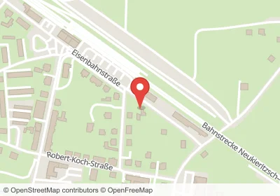 Eisenbahnstraße Geithain – Hotels in der Nähe Hotels an der Eisenbahnstraße in Geithain – Unterkünfte, Pensionen und Ferienwohnungen in zentraler Lage