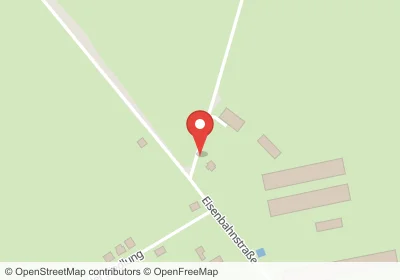 Eisenbahnstraße Grimma – Hotels in der Nähe Hotels an der Eisenbahnstraße in Grimma – Unterkünfte, Pensionen und Ferienwohnungen in zentraler Lage