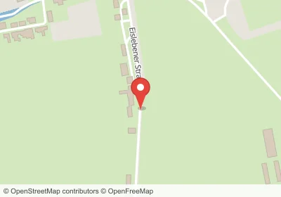 Eislebener Straße Gerbstedt – Hotels in der Nähe Hotels an der Eislebener Straße in Gerbstedt – Unterkünfte, Pensionen und Ferienwohnungen in zentraler Lage
