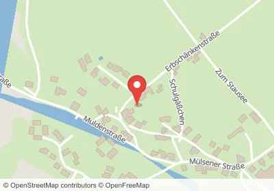 Erbschänkenstraße Glauchau – Hotels in der Nähe Hotels an der Erbschänkenstraße in Glauchau – Unterkünfte, Pensionen und Ferienwohnungen in zentraler Lage