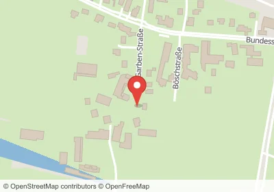 Erich-Garben-Straße Gehrden – Hotels in der Nähe Hotels an der Erich-Garben-Straße in Gehrden – Unterkünfte, Pensionen und Ferienwohnungen in zentraler Lage