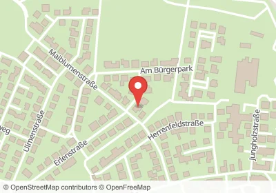 Hotels an der Erlenstraße in Germersheim – Unterkünfte, Pensionen und Ferienwohnungen in zentraler Lage