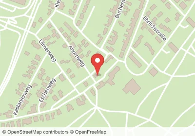 Erlenweg Homburg – Hotels in der Nähe Hotels an der Erlenweg in Homburg – Unterkünfte, Pensionen und Ferienwohnungen in zentraler Lage