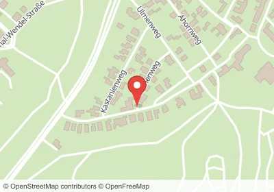 Eschenweg Homburg – Hotels in der Nähe Hotels an der Eschenweg in Homburg – Unterkünfte, Pensionen und Ferienwohnungen in zentraler Lage