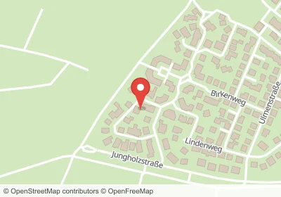 Hotels an der Eschenweg in Germersheim – Unterkünfte, Pensionen und Ferienwohnungen in zentraler Lage
