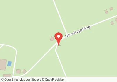 Falkenburger Weg Geestland – Hotels in der Nähe Hotels an der Falkenburger Weg in Geestland – Unterkünfte, Pensionen und Ferienwohnungen in zentraler Lage