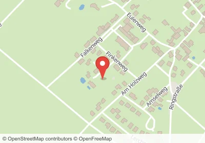 Fasanenweg Zülpich – Hotels in der Nähe Hotels an der Fasanenweg in Zülpich – Unterkünfte, Pensionen und Ferienwohnungen in zentraler Lage