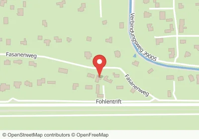 Fasanenweg Gifhorn – Hotels in der Nähe Hotels an der Fasanenweg in Gifhorn – Unterkünfte, Pensionen und Ferienwohnungen in zentraler Lage