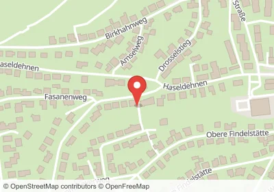 Fasanenweg Georgsmarienhütte – Hotels in der Nähe Hotels an der Fasanenweg in Georgsmarienhütte – Unterkünfte, Pensionen und Ferienwohnungen in zentraler Lage