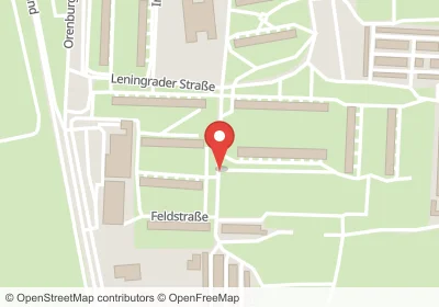 Feldstraße Grimmen – Hotels in der Nähe Hotels an der Feldstraße in Grimmen – Unterkünfte, Pensionen und Ferienwohnungen in zentraler Lage