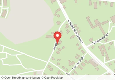 Feldstraße Gifhorn – Hotels in der Nähe Hotels an der Feldstraße in Gifhorn – Unterkünfte, Pensionen und Ferienwohnungen in zentraler Lage