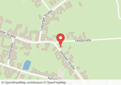 Feldstraße Gommern – Hotels in der Nähe Hotels an der Feldstraße in Gommern – Unterkünfte, Pensionen und Ferienwohnungen in zentraler Lage