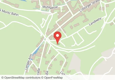 Felsengasse Gräfenthal – Hotels in der Nähe Hotels an der Felsengasse in Gräfenthal – Unterkünfte, Pensionen und Ferienwohnungen in zentraler Lage