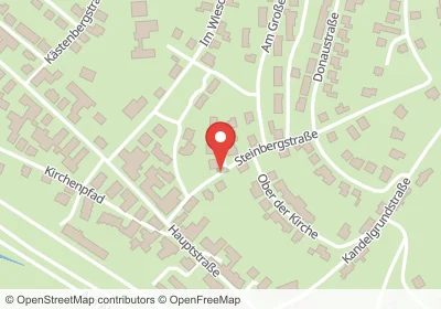 Felsenstraße Homburg – Hotels in der Nähe Hotels an der Felsenstraße in Homburg – Unterkünfte, Pensionen und Ferienwohnungen in zentraler Lage