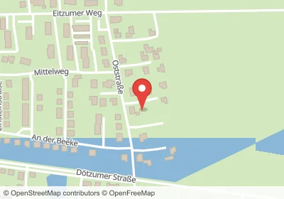 Finkenstieg Gronau (Leine) – Hotels in der Nähe Hotels an der Finkenstieg in Gronau (Leine) – Unterkünfte, Pensionen und Ferienwohnungen in zentraler Lage