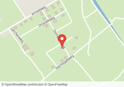 Finkenweg Gardelegen – Hotels in der Nähe Hotels an der Finkenweg in Gardelegen – Unterkünfte, Pensionen und Ferienwohnungen in zentraler Lage