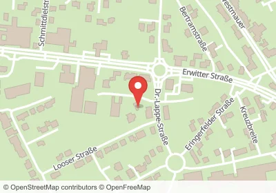 Flamenweg Geseke – Hotels in der Nähe Hotels an der Flamenweg in Geseke – Unterkünfte, Pensionen und Ferienwohnungen in zentraler Lage