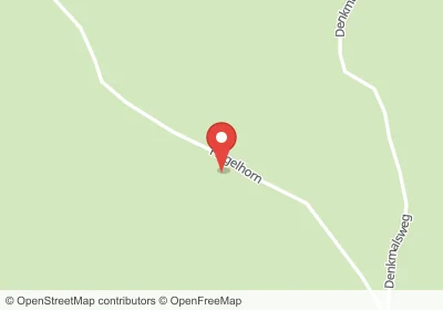 Hotels an der Flügelhorn in Gräfenhainichen – Unterkünfte, Pensionen und Ferienwohnungen in zentraler Lage