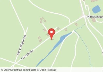 Forststraße Grimma – Hotels in der Nähe Hotels an der Forststraße in Grimma – Unterkünfte, Pensionen und Ferienwohnungen in zentraler Lage
