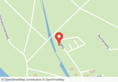 Hotels an der Forstweg in Grünhain-Beierfeld – Unterkünfte, Pensionen und Ferienwohnungen in zentraler Lage