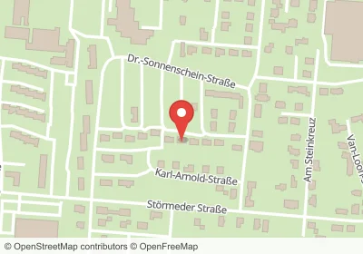 Franz-Hitze-Straße Geseke – Hotels in der Nähe Hotels an der Franz-Hitze-Straße in Geseke – Unterkünfte, Pensionen und Ferienwohnungen in zentraler Lage