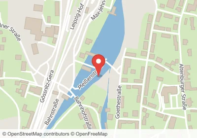 Franz-Schubert-Straße Gößnitz – Hotels in der Nähe Hotels an der Franz-Schubert-Straße in Gößnitz – Unterkünfte, Pensionen und Ferienwohnungen in zentraler Lage