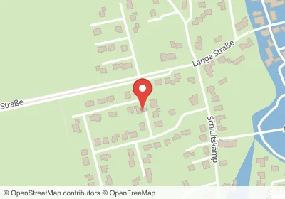 Franz-Wienhold-Straße Geseke – Hotels in der Nähe Hotels an der Franz-Wienhold-Straße in Geseke – Unterkünfte, Pensionen und Ferienwohnungen in zentraler Lage