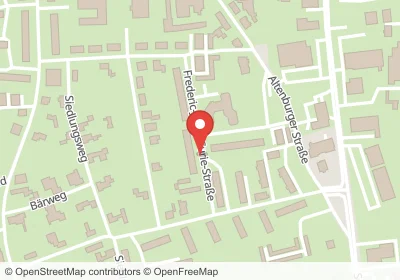 Frederic-Joliot-Curie-Straße Groitzsch – Hotels in der Nähe Hotels an der Frederic-Joliot-Curie-Straße in Groitzsch – Unterkünfte, Pensionen und Ferienwohnungen in zentraler Lage