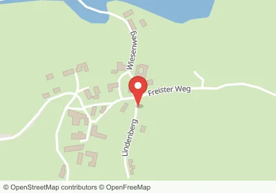 Freister Weg Gerbstedt – Hotels in der Nähe Hotels an der Freister Weg in Gerbstedt – Unterkünfte, Pensionen und Ferienwohnungen in zentraler Lage