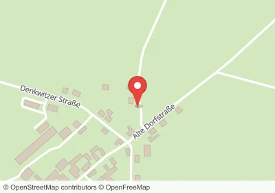 Fremdiswalder Straße Grimma – Hotels in der Nähe Hotels an der Fremdiswalder Straße in Grimma – Unterkünfte, Pensionen und Ferienwohnungen in zentraler Lage