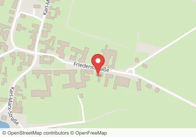 Friedensstraße Gommern – Hotels in der Nähe Hotels an der Friedensstraße in Gommern – Unterkünfte, Pensionen und Ferienwohnungen in zentraler Lage