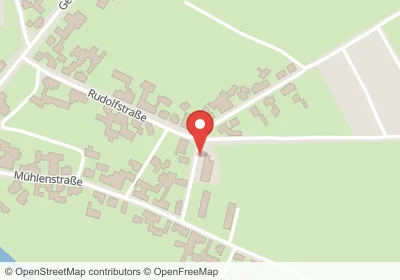 Friedenstraße Genthin – Hotels in der Nähe Hotels an der Friedenstraße in Genthin – Unterkünfte, Pensionen und Ferienwohnungen in zentraler Lage