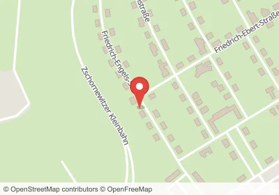 Friedrich-Engels-Straße Gräfenhainichen – Hotels in der Nähe Hotels an der Friedrich-Engels-Straße in Gräfenhainichen – Unterkünfte, Pensionen und Ferienwohnungen in zentraler Lage