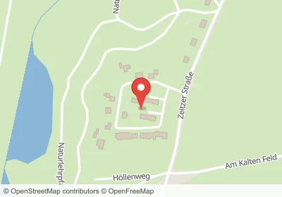 Fritzenberg Groitzsch – Hotels in der Nähe Hotels an der Fritzenberg in Groitzsch – Unterkünfte, Pensionen und Ferienwohnungen in zentraler Lage
