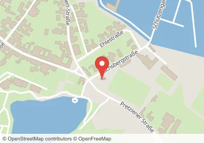 Fuchsbergstraße Gommern – Hotels in der Nähe Hotels an der Fuchsbergstraße in Gommern – Unterkünfte, Pensionen und Ferienwohnungen in zentraler Lage