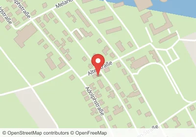 Gabelsbergerstraße Großröhrsdorf – Hotels in der Nähe Hotels an der Gabelsbergerstraße in Großröhrsdorf – Unterkünfte, Pensionen und Ferienwohnungen in zentraler Lage