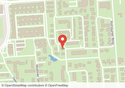Gardelegener Straße Gifhorn – Hotels in der Nähe Hotels an der Gardelegener Straße in Gifhorn – Unterkünfte, Pensionen und Ferienwohnungen in zentraler Lage