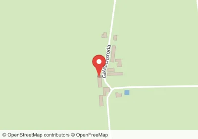 Gaudichsroda Grimma – Hotels in der Nähe Hotels an der Gaudichsroda in Grimma – Unterkünfte, Pensionen und Ferienwohnungen in zentraler Lage